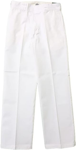 [ディッキーズ] 874 ワークパンツ チノパン オリジナルフィット インポート