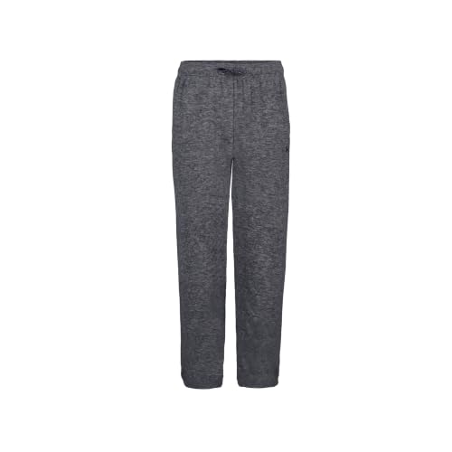 Image of Under Armour Boys' Fleece Jogger Sweatpants, Outdoor Collection