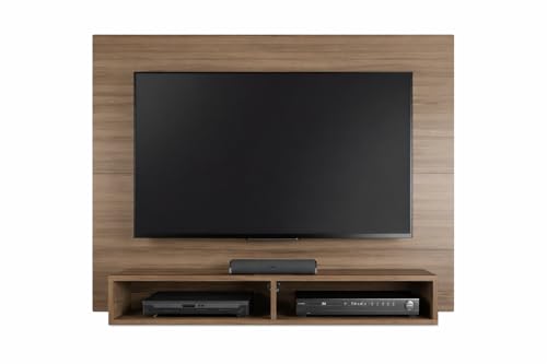 La Mejor Selección de Panel de Tv - los más vendidos. 14 Imagen adicional