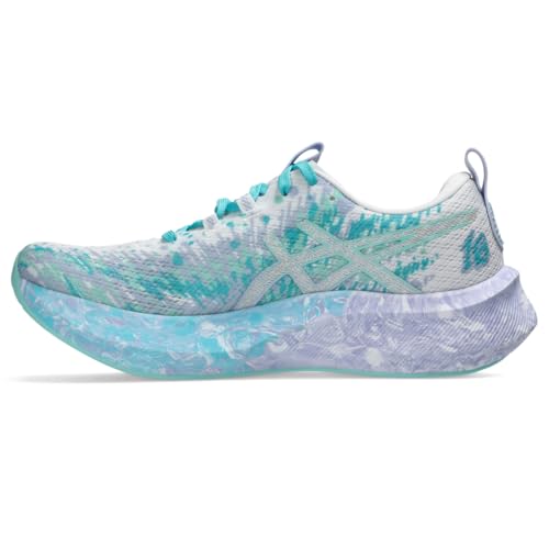 Image of ASICS Women's Noosa TRI 16 Running Shoes