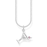 Einzigartiges und individuelles Geschenk zum Geburtstag, Weihnachten, Valentinstag, für Mutter, Frau, Freundin, Tochter, Schwester, Mädchen uvm.