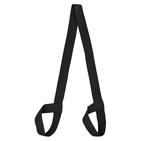 PlayCool Durable Yoga Mat Carrying Strap Cover