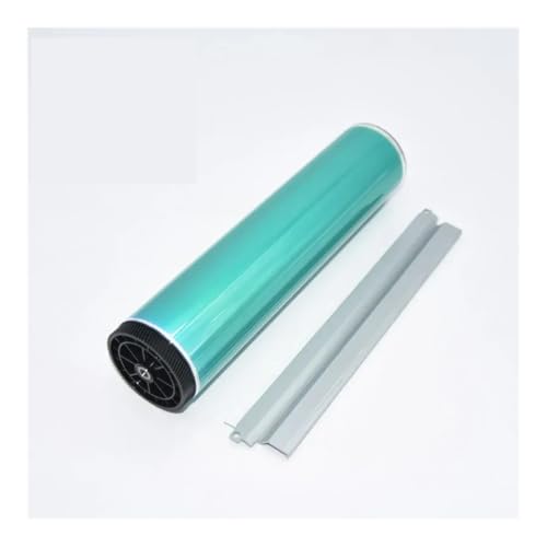 Lame de nettoyage tambour OPC CLT-R407 pour l'impression de bureau CLX 3175