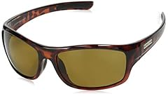 Tortoise/Polarized Brown