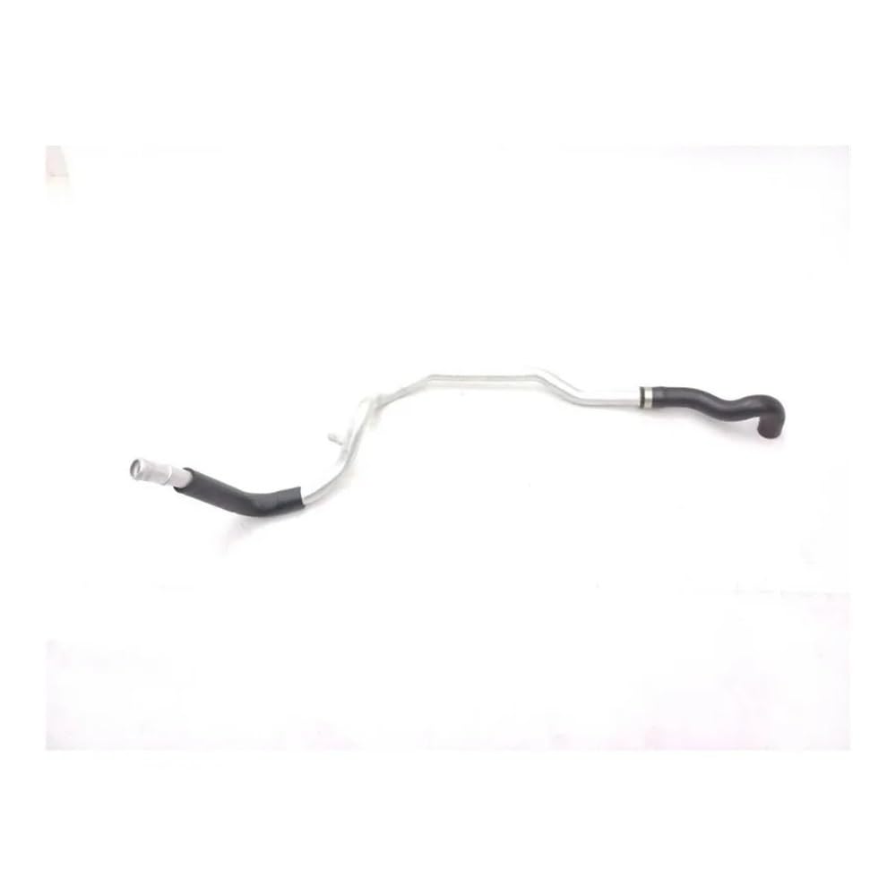 Hbfvz6tw One Color Diesel Engine Water Coolant Pipe Hose A2058301002 For C W205 2015