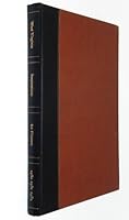 West Virginia Inspirations for Printers: 1950 1951 1952 B001DHJLDG Book Cover