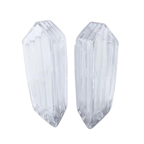 �I�[�g�o�C�̕����w���� Compatible With Kawasaki Ninja 300 NINJA 650 KLE ER6N ER6F Z1000SX Motorcycle Turn Signals Lights Flasher Blinker La