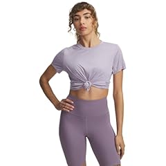 (550) Violet Gray / / Metallic Silver