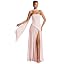 Blush Pink