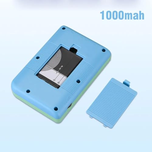 Amisha-Gift-Gallery-Video-Game-for-Kids-G5S-3-Inch-Color-Display-500-in-1-Retro-Portable-Mini-Handheld-Video-Game-for-Kids-Color-Game-Player-Built-in-Games