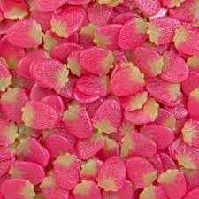 Krazy Kandi Kingsway 1kg Bulk Bags   Retro Pick and Mix, Party Favourites, British Candy, Bulk Share Bag, Pick Your Favourite Giant Strawberry