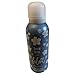 Produktbild bilou Cremeschaum Snow Rose (150ml Flasche)