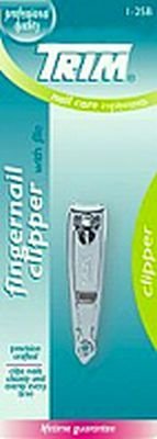 W.E. BASSETT CO, INC