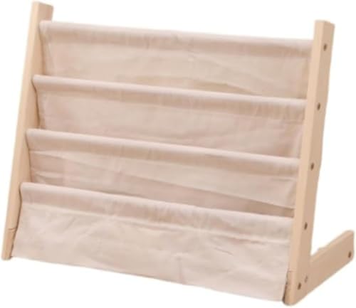 Vilom ���b�N �I �z L���^ ���ǂ��p �u�b�N���b�N ���^ �G�� ���[ �q���p���[ �q���{�I �L�b�Y �G�{ ���C�� �|��h�~ �g�ݗ��ĊȒP �v���[���g ���� (�z���C�g�J���[�ł�75*30*80cm)