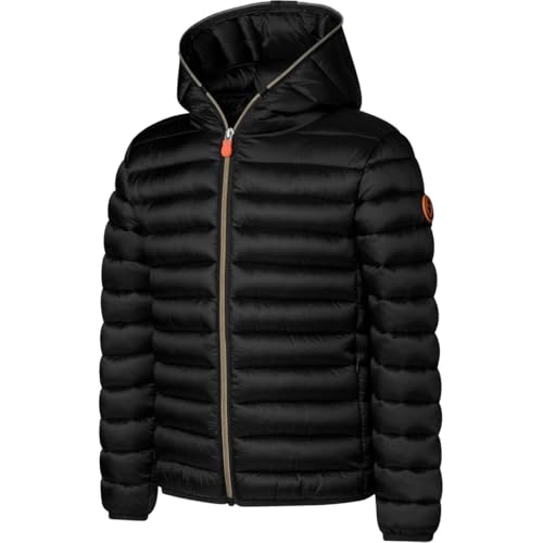 Save The Duck, Iris Jacket - Girls'3