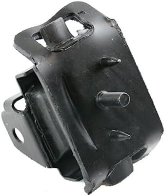 Engine Motor & Transmission Mount Compatible with for 2006-2010 Ford Explorer 4.0L RWD | A5576 A5296 A5297 - K3377