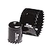 MK Morse Hole Saw AT14  7/8-Inch Diameter Carbide Tipped