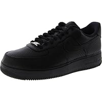 Nike Air Force 1 SP, Sneaker Uomo, 49.5 EU