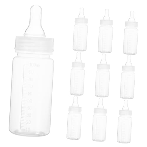 GOOHOCHY ĝĕۑr 100ml  10 V cp ~NpMr }[Nt ݌v Ppf