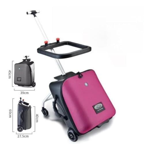 [JoyeeLii] t@bVgxX[cP[XAqlpChIX[cP[XAqpוZbgAxr[J[Awpg[X[cP[XAᔠA2C1g[P[X (sN,B)