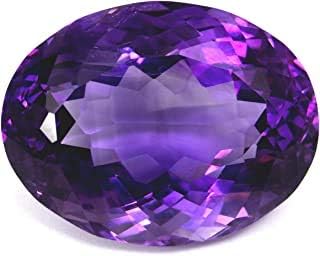 Getgemstones 2.25-15.25                   3.25-B071ZPG3-DNM