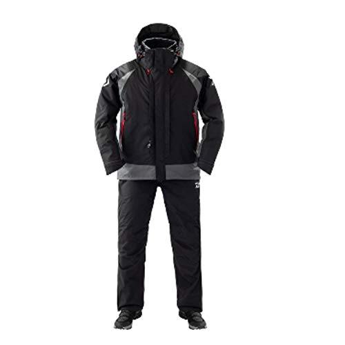 42%OFFۥ(DAIWA)ɴ쥤ޥåϥѡӥåץϥեȥ󥿡ĥ֥åLDW-3409