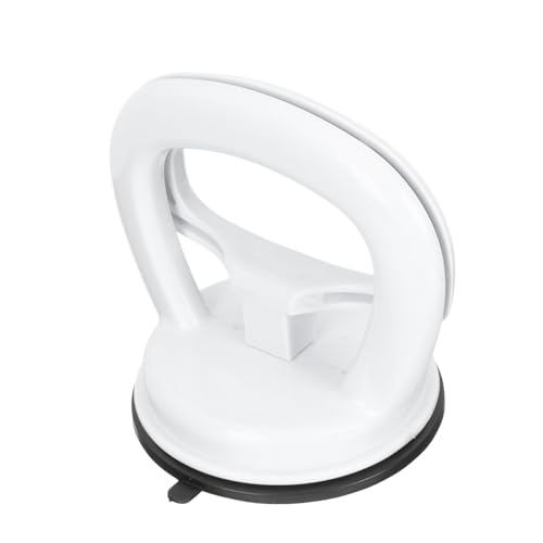 IWOWHERO h肷 ϋvvX`bN ]|\h~߃Obv オ⏕ ҉p oAݒuȒP