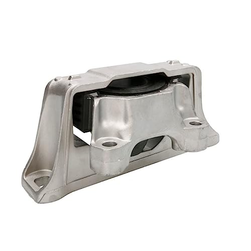 SASIC 2706101 Soporte del Motor