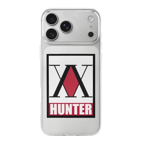 iphone 17pP[X n^[CZX LN^[   X}zP[X I ACtHiPhone 17 Pro MaxpJo[ n