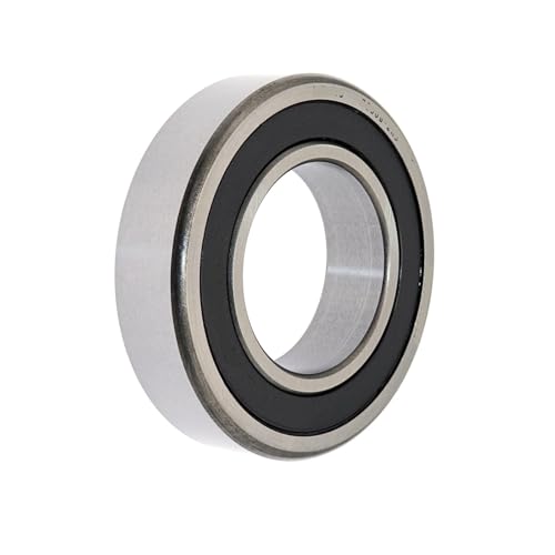 Roulement 7006B-2RS étanche avec billes à contact oblique haute performance
