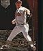 Fleer Greg Maddux (Baseball Card) 1998 Skybox Dugout Axcess - Dishwashers #D1 (Mint Condition)