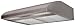 Air King AB30 Stainless Steel 250 CFM 30 Inch Wide