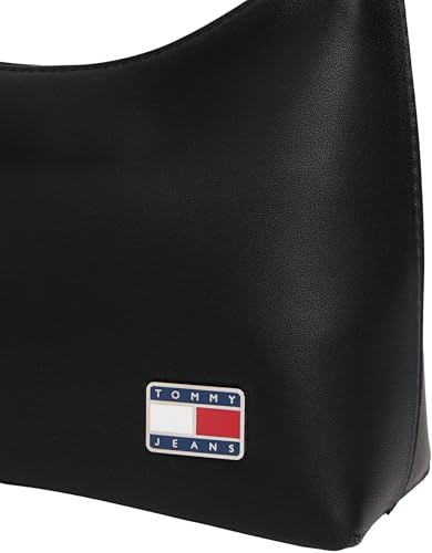 Sac à bandoulière Tommy Jeans de jour comme de nuit avec le Tjw Cool Shoulder Bag