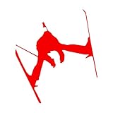 Il materiale vinilico è flessibile, durevole, impermeabile, resistente alla muffa e facile da pulire, rendendolo adatto alla maggior parte degli ambienti. Tuttavia, ti preghiamo di pulire l'area prima dell'applicazione. Se devi sostituirlo, puoi semplicemente staccarlo senza danneggiare la parete.