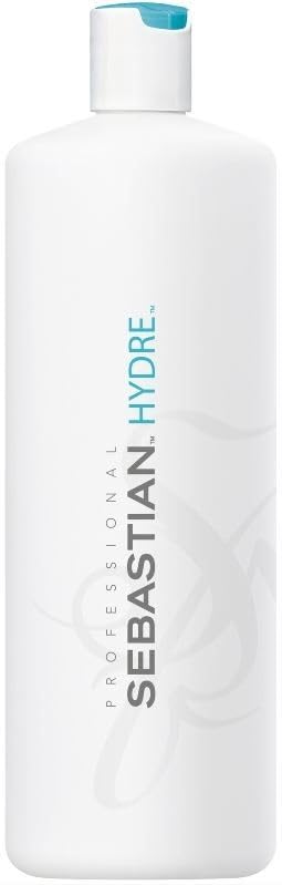 SEBASTIAN PROFESSIONAL Hydre Conditioner 1000 ml