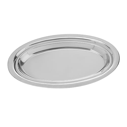 OFFSCH V[V[XeXȃv[g ϔMϗ⃌XgpXibNM prtg[ HޏƃfU[gΉ