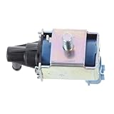 Genuine OEM For Nissan 1998-2005 Sentra EVAP Vapor Canister Solenoid 14930-9E01A 149309E01A