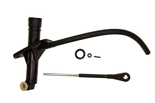 Sachs Master Cylinder