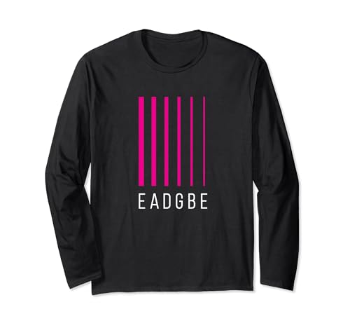 EADGBE 6���M�^�[�v���[���[&�M�^���X�g - �N�[���ȃ~���[�W�V���� ����T�V���c