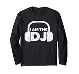 DJ Equipment