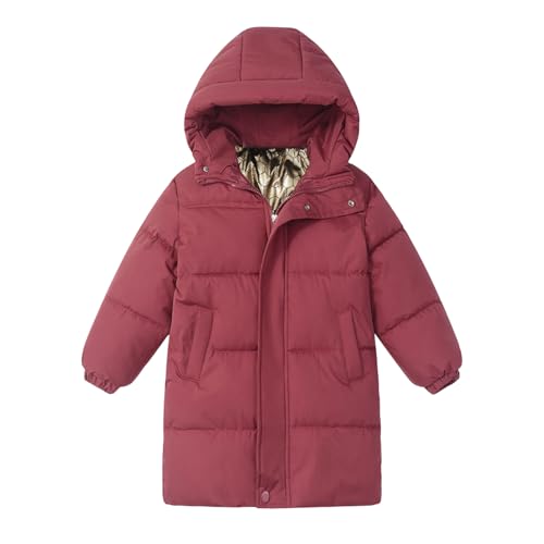 [Teevaseoan] _E WPbg LbY AE^[ WjA O R[g j̎q x`R[g y h g _ER[g ̎q ~ ۉ _ER[g t[ht  q u] h΍ ۉ ȃWPbg ʊw(b