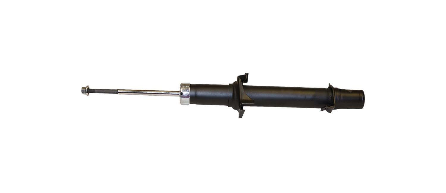 Gabriel G51877 Ultra Front Left Strut for 08-12 Honda Accord (1 Pack)