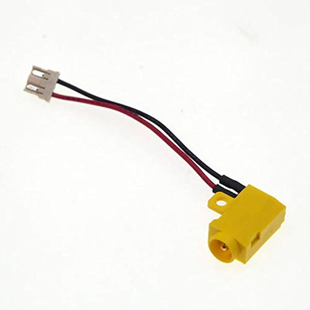 【ジャンク】PSP-2000本体、PSP-3000本体、充電器　SONY ジャンク】PSP-2000本体、PSP-3000本体、充電器 SONY ジャンク