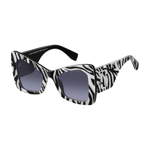 Lunettes Marc Jacobs 761/S pour sublimer vos looks d'été
