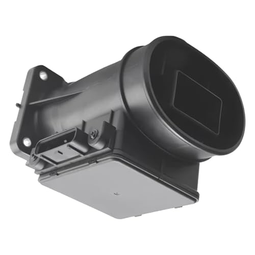 Sensor MAF MD357338 para Mitsubishi Montero, estabiliza el ralentí