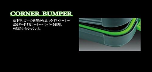 Amazon Ryugi リューギ R Tank Hook Stocker M リューギ Ryugi スポーツ アウトドア