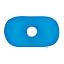 turquoise ( turquoise blue )