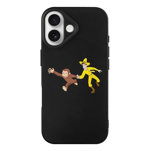 iPhone17�p�P�[�X ������̃W���[�W ������� �A�C�t�H��17�p�P�[�X 2025�N�V�^ �X�}�z�P�[�X �l�C �L�����N�^�[ �A�j�� �g�уP�[�X ���C�����X�[�d�Ή�