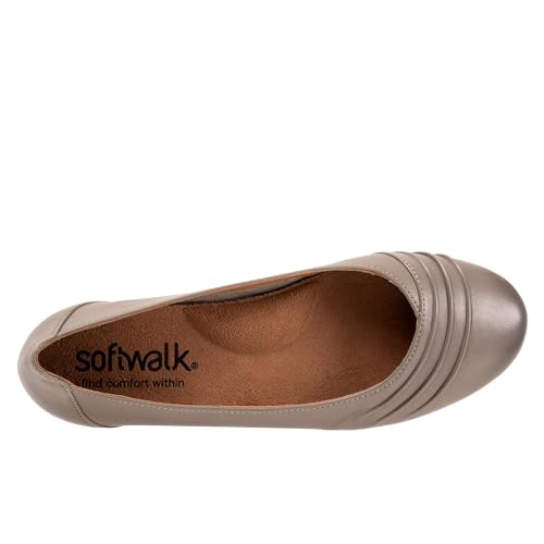 Image of Trotters Womens Estee