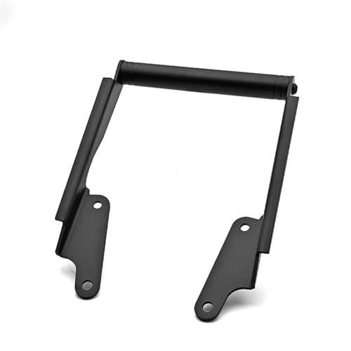 Soporte GPS para Yamaha MT09 Tracer: Elimina Vibraciones 7